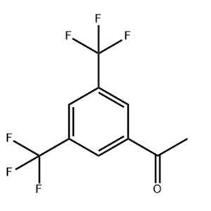 3',5'-Bis(trifluoromethyl)acetophenone