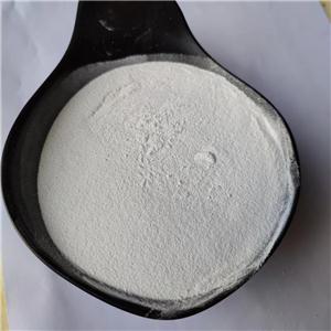 ALUMINUM HYDROXIDE HYDRATE