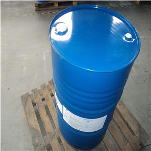 ZINC TRIFLUOROACETATE