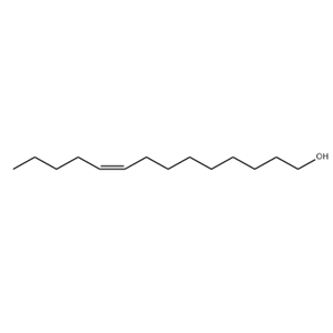 CIS-9-TETRADECENYL ACETATE