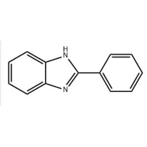 2-Phenylbenzimidazole