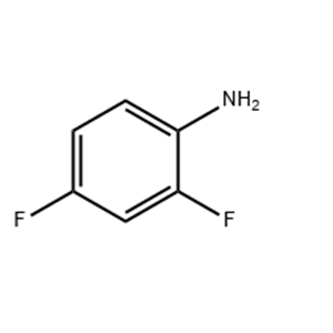 2,4-Difluoroaniline