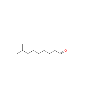 8-Methylnonanal