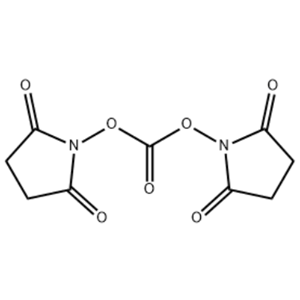 N,N'-Disuccinimidyl carbonate