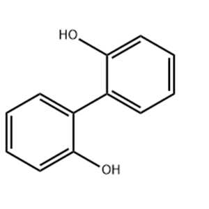 2,2'-Biphenol