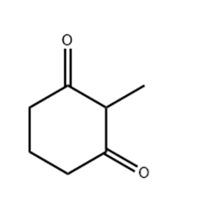 2-Methyl-1,3-cyclohexanedione