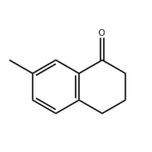 7-Methyl-1-tetralone