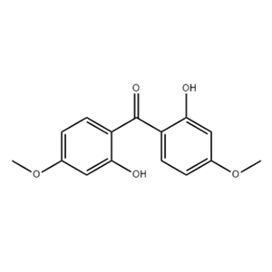 2,2'-Dihydroxy-4,4'-dimethoxybenzophenone