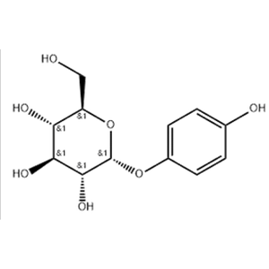 alpha-Arbutin