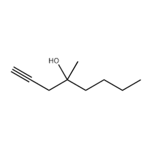 4-METHYLOCTIN-4-OL