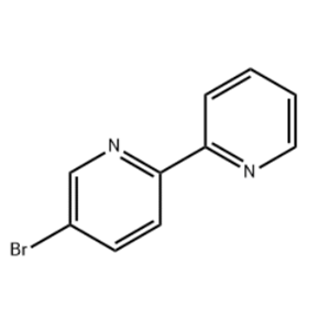 5-BROMO-2,2'-BIPYRIDINE