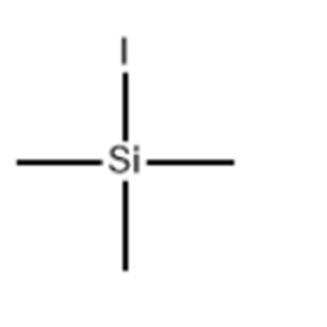 Iodotrimethylsilane