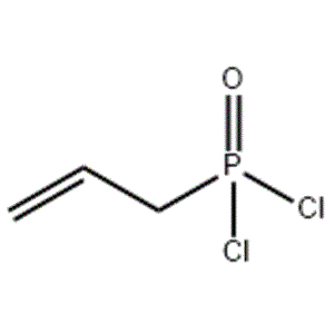 Allylphosphonic dichloride