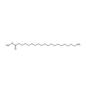 ARACHIDIC ACID ETHYL ESTER