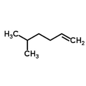 5-Methyl-1-hexene