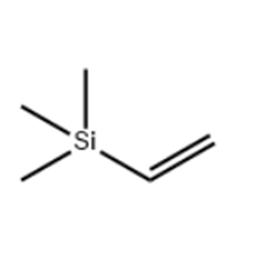 Vinyltrimethylsilane