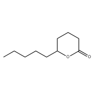 5-Decanolide