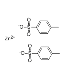 ZINC P-TOLUENESULFONATE HYDRATE