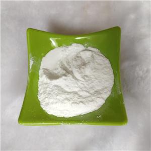 Benzyltrimethylammonium chloride