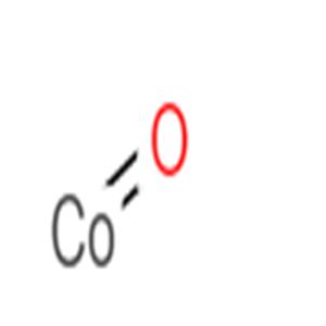 Cobalt oxide