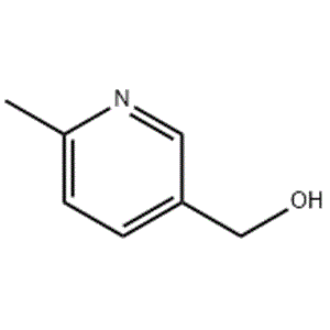 6-Methyl-3-pyridinemethanol