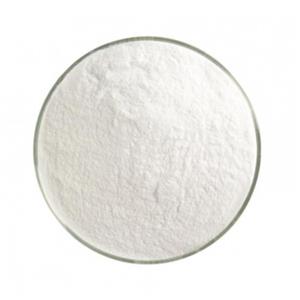 Mucuma Extract