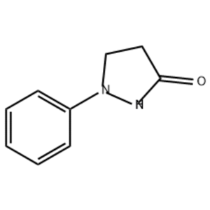 Phenidone