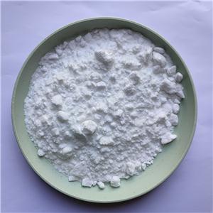 4-AMINO-4'-CHLORO DIPHENYL SULFIDE