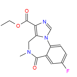 Vecuronium bromide