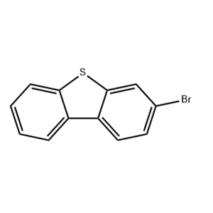 3-Bromo-dibenzothiophene