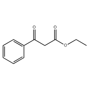 Ethyl benzoylacetate