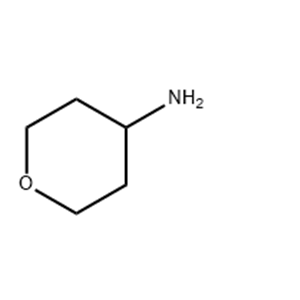 4-Aminotetrahydropyran