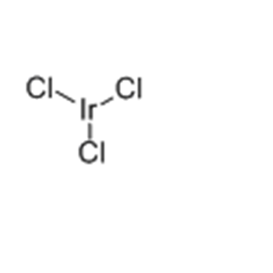 Iridium trichloride