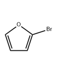 2-Bromofuran