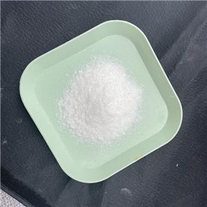 Iminodiacetic acid