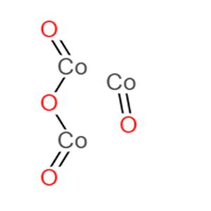 Tricobalt tetraoxide