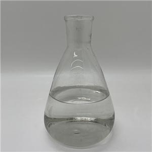 Tetra(ethylene glycol) diacrylate