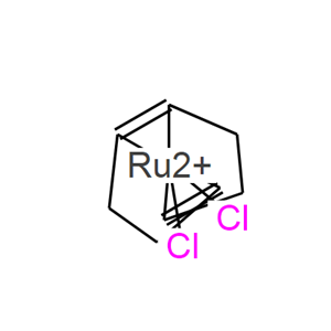 Benzeneruthenium(II) chloride dimer