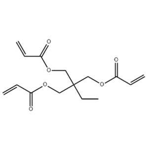 Trimethylolpropane triacrylate