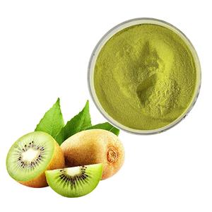 Actinidia chinensis, ext.;  Kiwi Extract