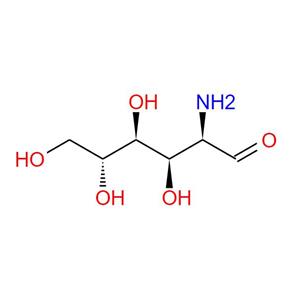 Glucosamine