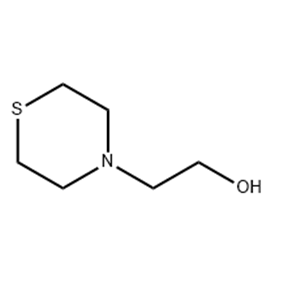 N-(2-Hydroxgethyl)moypholine