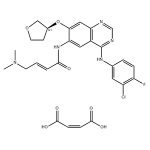 BIBW2992 DiMaleate