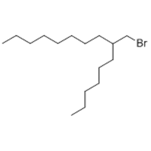 1-Bromo-2-hexyldecane