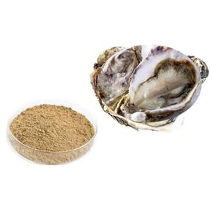 OYSTER EXTRACT