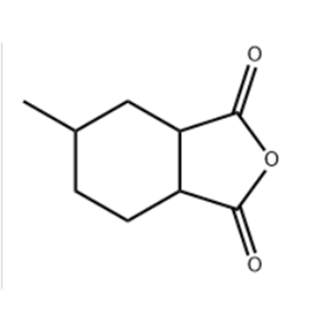 Hexahydro-4-methylphthalic anhydride