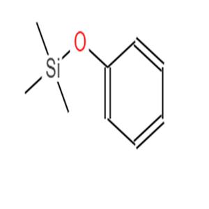 Trimethylphenoxysilane