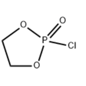 2-Chloro-1,3,2-dioxaphospholane-2-oxide