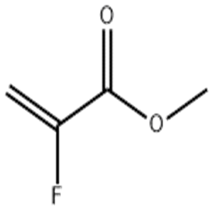 Methyl 2-Fluoroacrylate