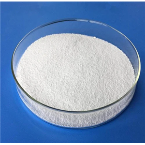 Procaine hydrochloride